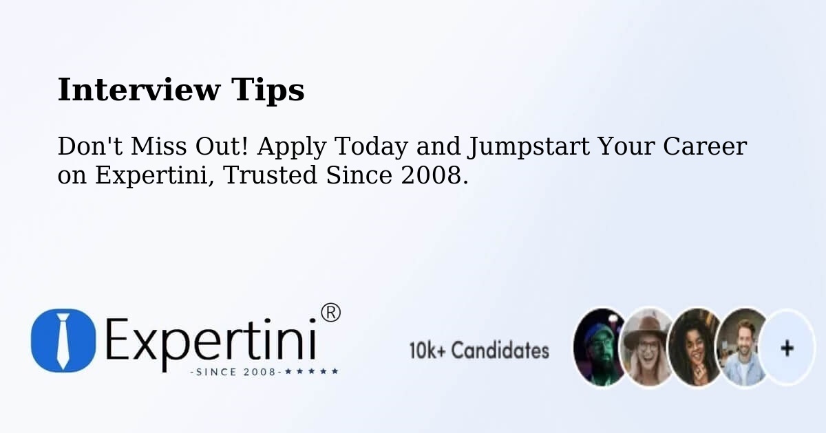 Interview Tips & Techniques for Job Seekers – Kondoros - Kondoros, Hungary Jobs Expertini